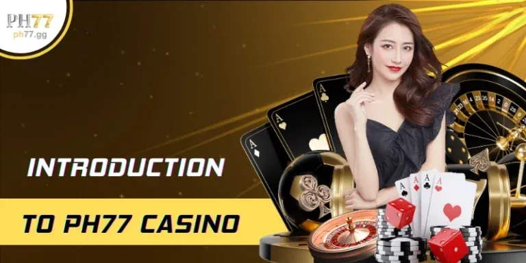 Chiến Lược Chơi Casino Trực Tuyến VN88