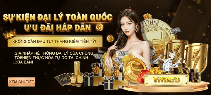 Giao diện thân thiện của ứng dụng vn88 link