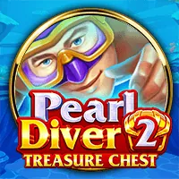 Hình ảnh các quy tắc trò chơi cụ thể tại VN88 link