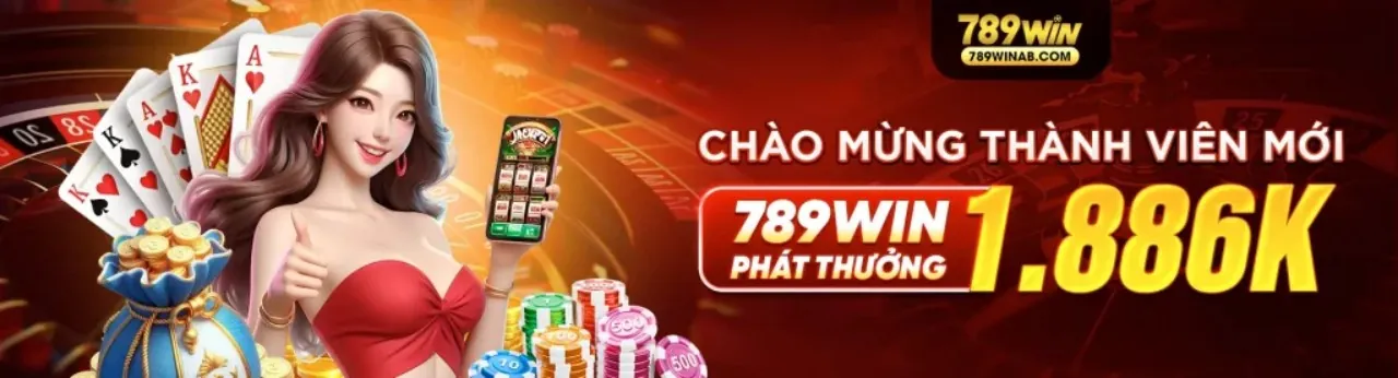 Banner khuyến mãi độc quyền VN88
