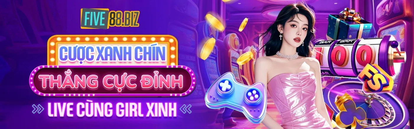 Sân vận động với cá cược thể thao VN88 Link