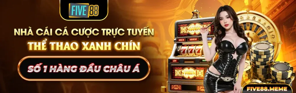 Giao dịch nhanh chóng và an toàn