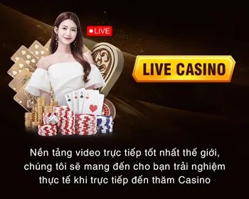 Cài đặt và mở ứng dụng vn88 link