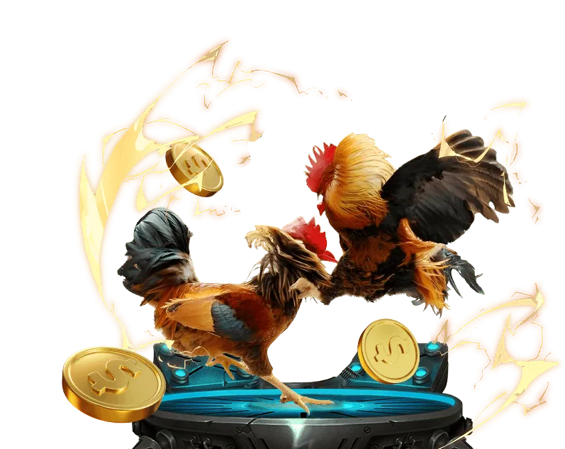 Tốc độ nhanh và ổn định của ứng dụng vn88 link