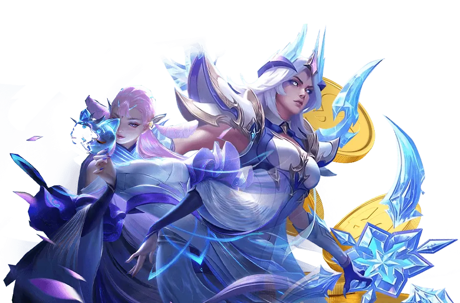 Lợi ích chơi Nổ Hũ VN88