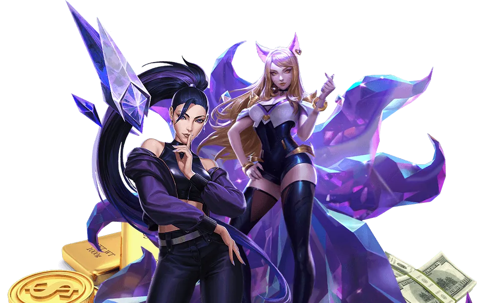 Đa dạng loại hình đá gà VN88