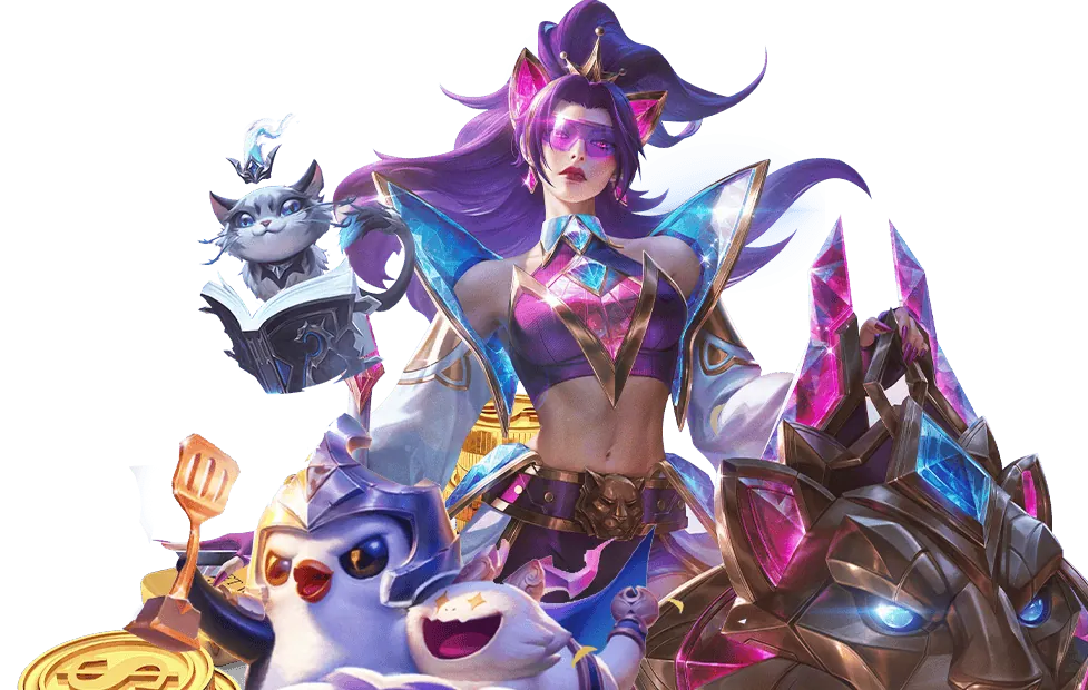 Hình ảnh minh họa các biện pháp bảo mật dữ liệu mạnh mẽ tại VN88 Link