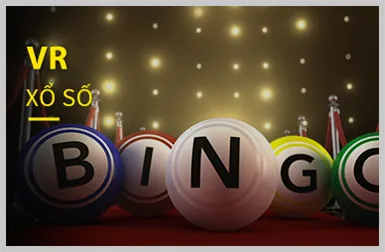 Casino trực tuyến hấp dẫn