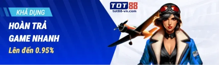 Hệ thống bảo mật tiên tiến VN88