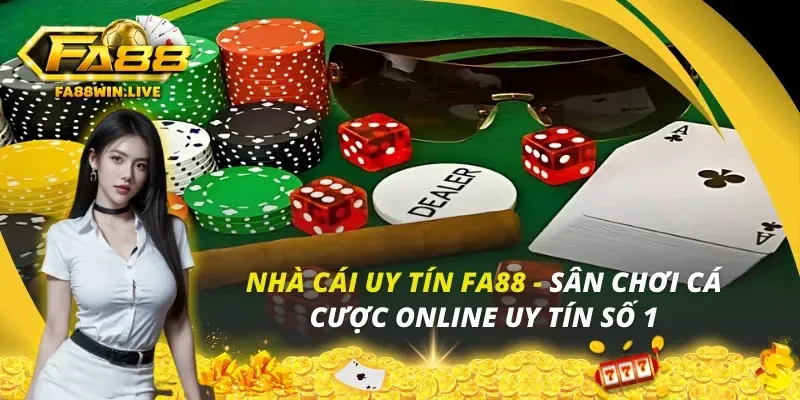 Bảo mật và uy tín VN88 Link