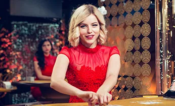 Tổng quan về VN88 link và nền tảng cá cược trực tuyến an toàn