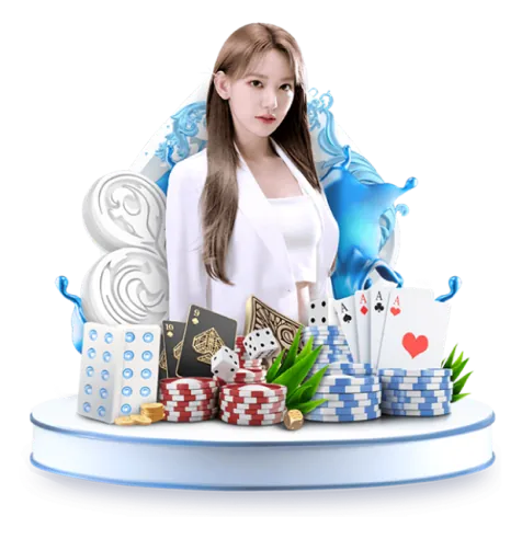 Nổ Hũ Jackpot Lũy Tiến VN88
